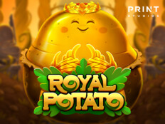 Casino free spins sign up83